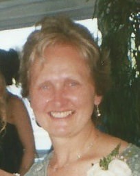 Obituary of Patricia A. Craig