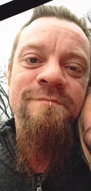 Obituary of Robert "Bob" Stephen Galczynski