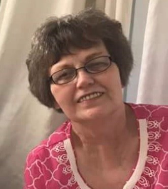 Obituary of Juanita June Persinger Ransom