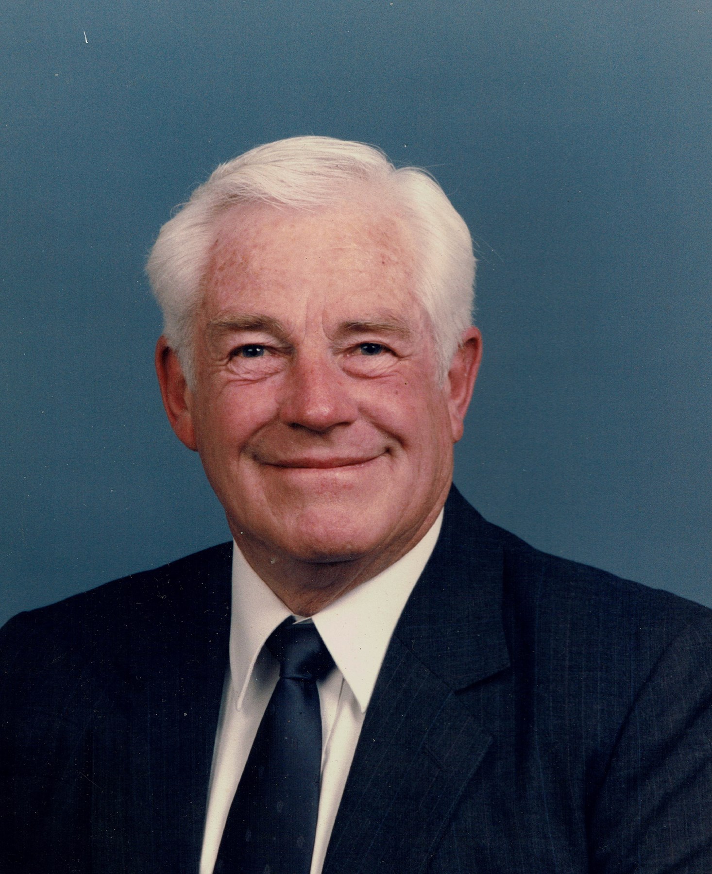 morman gennie family Norman Gerald McHugh Obituary - Encinitas, CA
