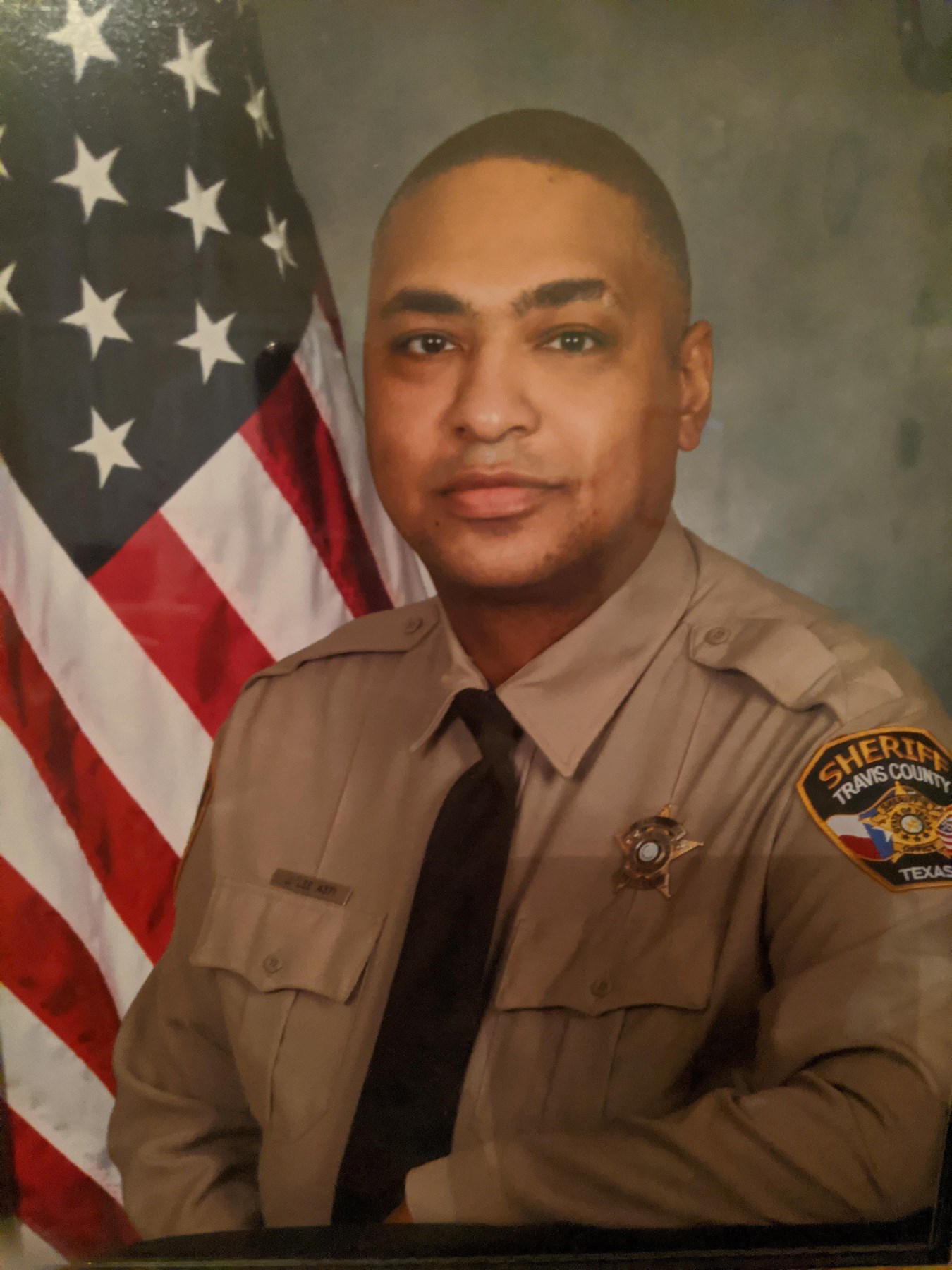 Obituary of Jim Henry Lee III