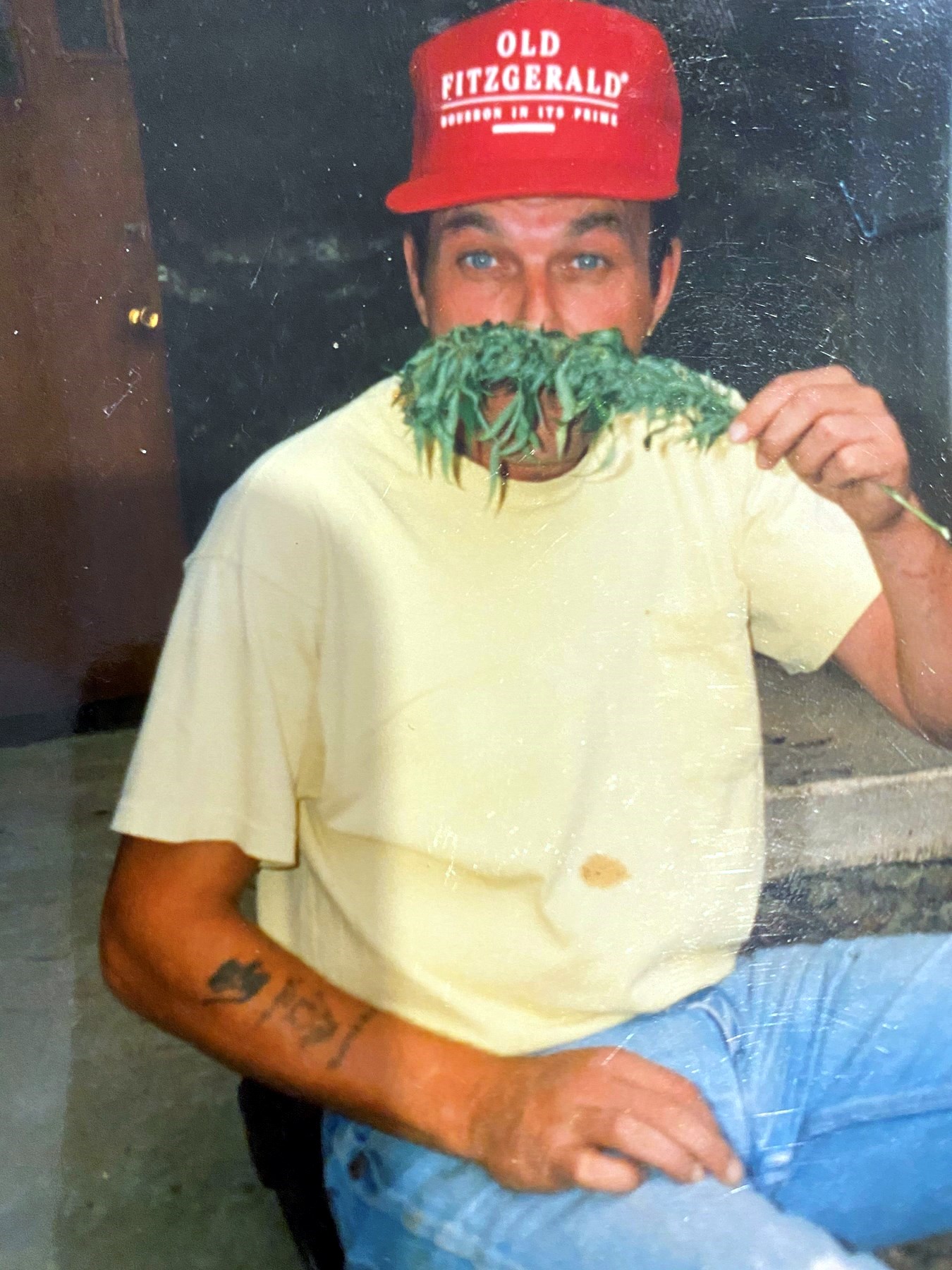 Edgar John Barkley Obituary Waldorf, MD