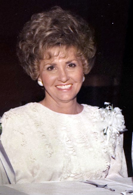 Obituary of Catherine Abee