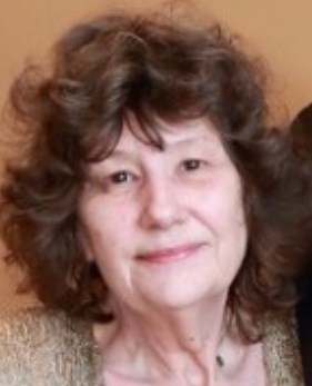 Obituario de Dawn M. Irwin