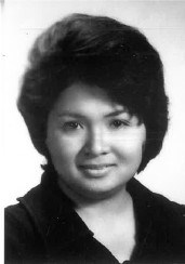 Obituary of Estelita Abela