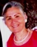 Obituary of Amada C. Davila