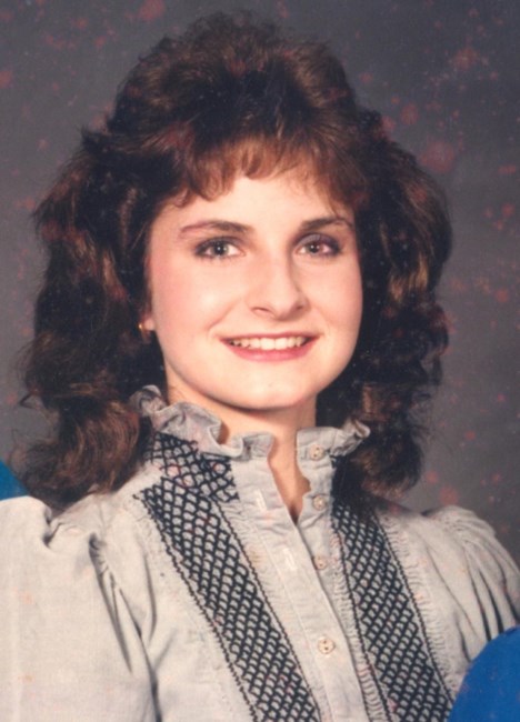 Obituary of Cynthia Crotts Roos