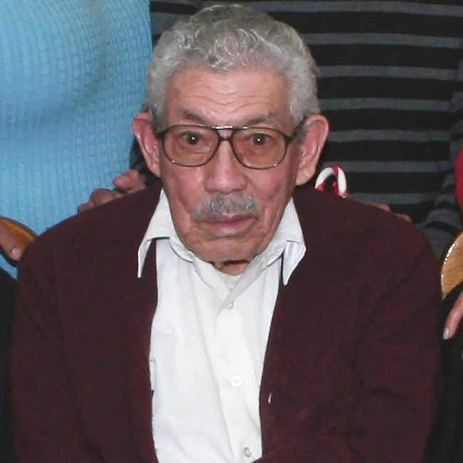 Obituario de Matilde Lopez