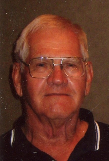 Obituary of William N. Baltz