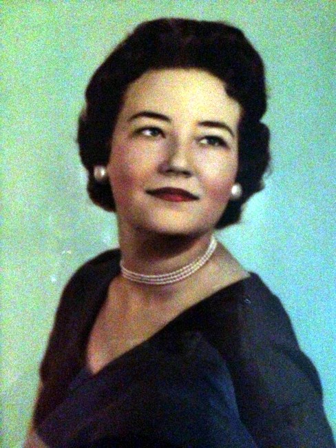 Obituary of Lillie Josephine (Cootes) Navarre