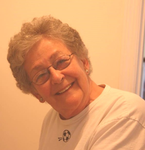 Obituary of Rita C Sutter