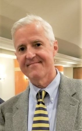 obituary image