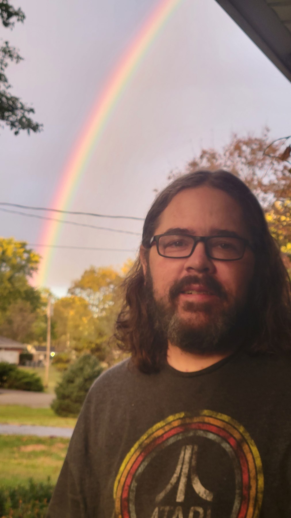 Obituary of William C. "Billy" Grunwald Jr.