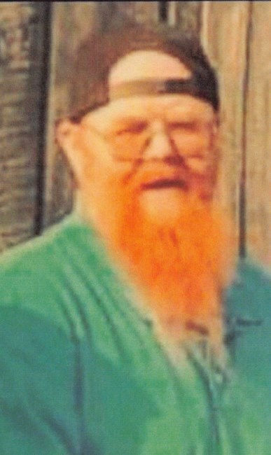 Obituario de Mr. James Bruce Dunford