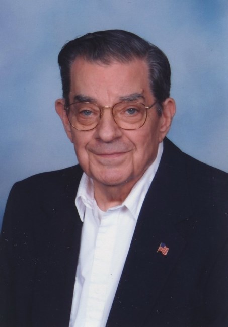 Obituary of Robert Dale Zuelke