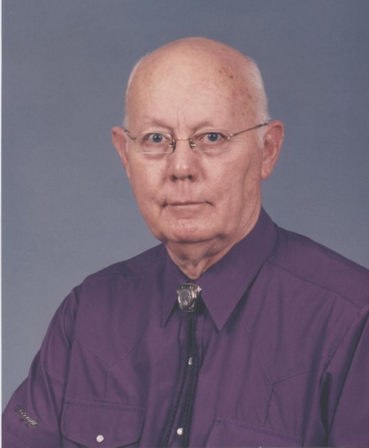 Obituary of Kenneth R. Dunn