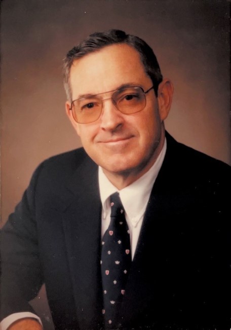 Obituary of Omer "Bubby" F. Kuebel, Jr.