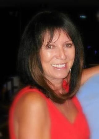 Obituary of Lauren Fox