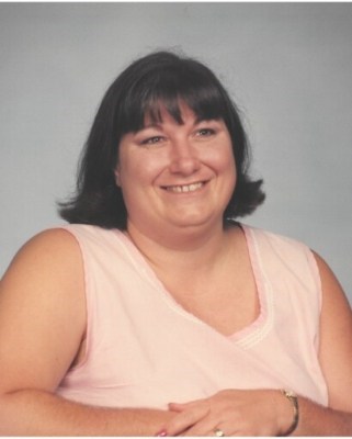 Obituary of Snowdy Nichols