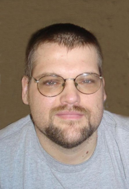 Obituary of Douglas Charles Burwell