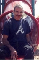 Obituary of Mr. Darrell Thomas Wallsmith