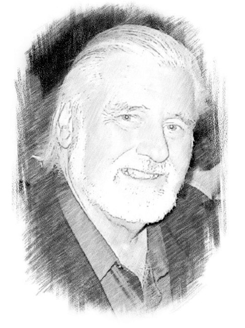 Obituary of Austin Deuel