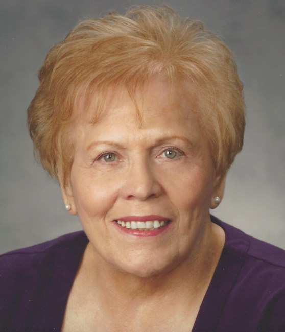 Obituary of Rita D. Caveslio