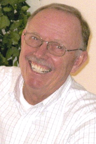 Obituary of Thomas P. Cernik