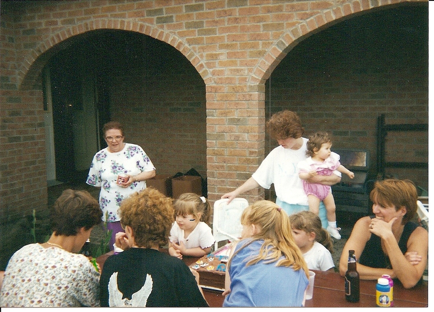 Joan Snyder Obituary East Aurora, NY