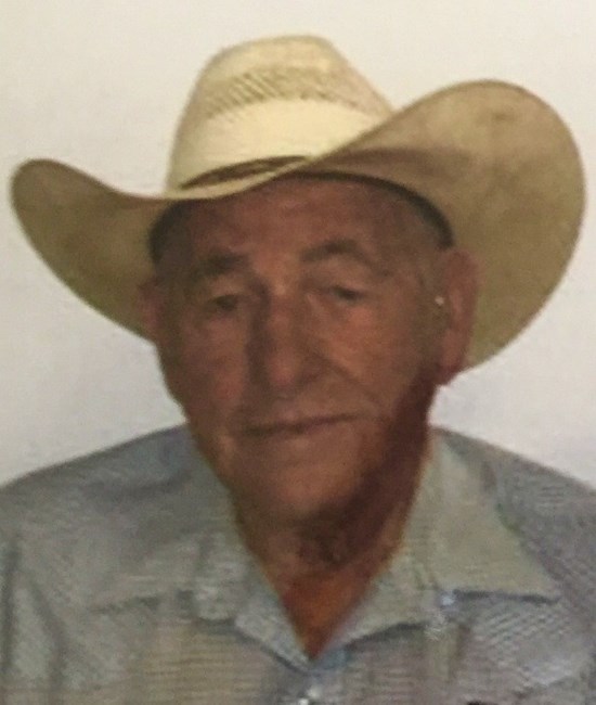 Cecil Armistead Obituary Moss Bluff, LA
