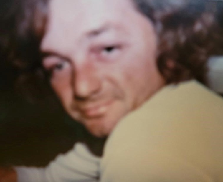 Obituary of James "Jimmy" D. Benson