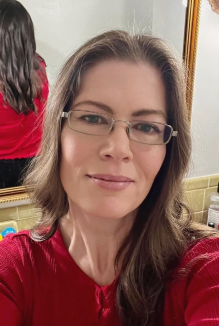 Obituary of Nichole Andrea Josette Nguyen