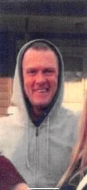 Obituary of Doug Miller