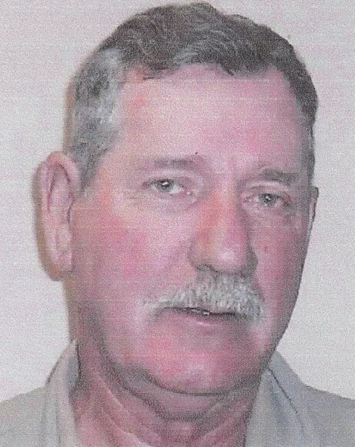 Obituary of Albert Dan Turner