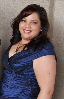 Obituary of Valerie Ann Vela