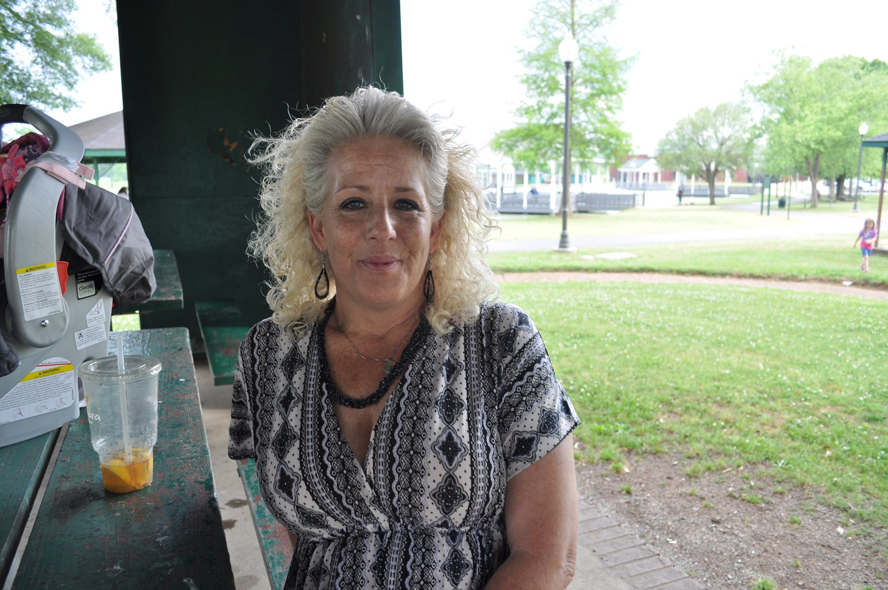 Shelia Gayle Post Dunn Obituary Anniston, AL