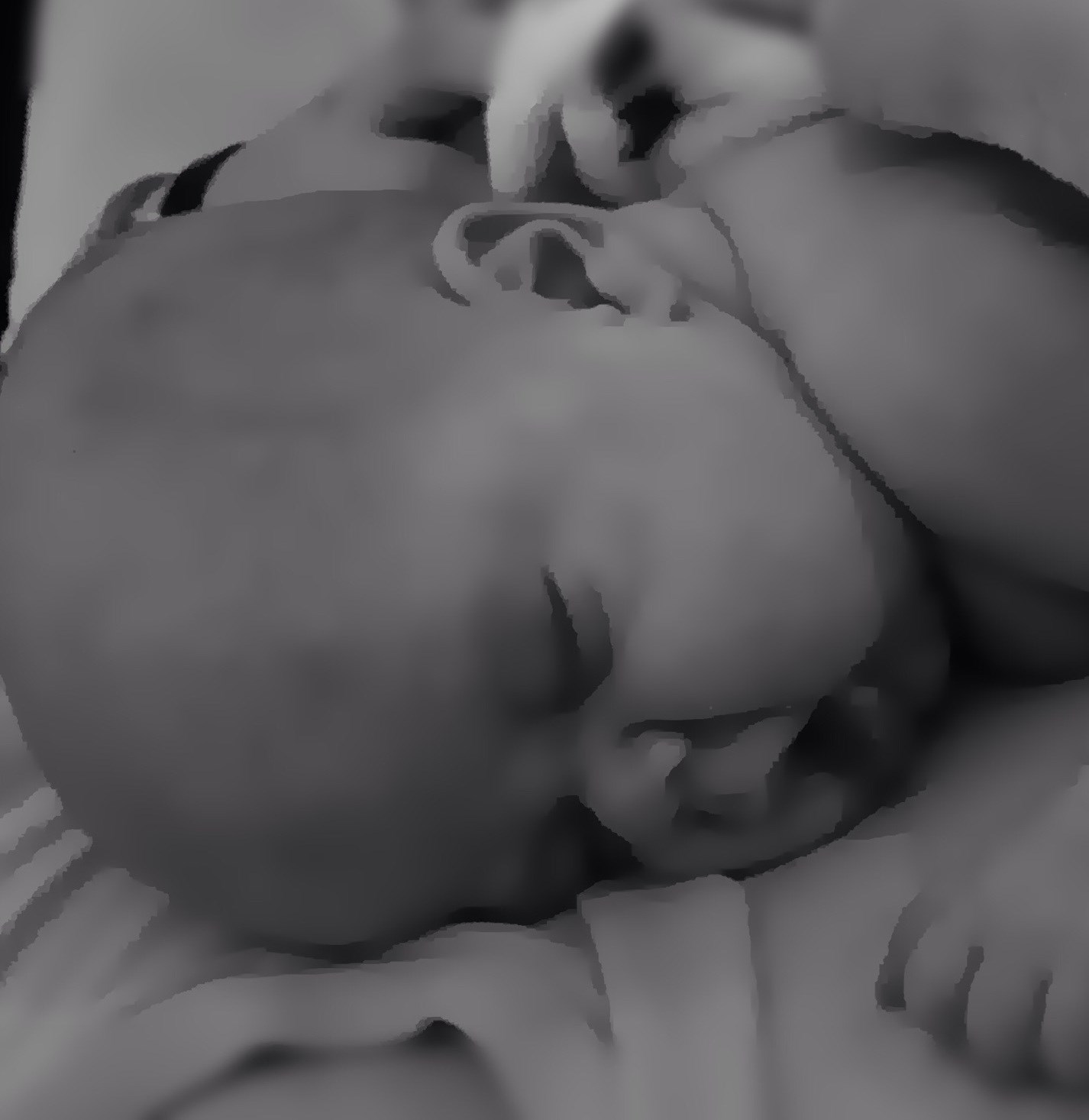 Obituary of Bentley Bryce Allen Lister