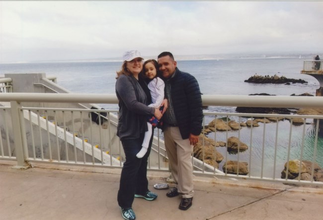 Best matchmaking services redwood city council Best matchmaking services redwood city council