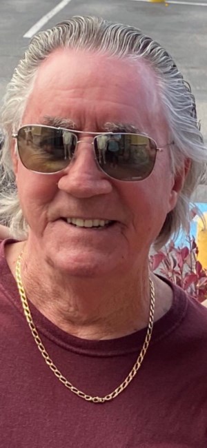 Obituary of Michael E. McInerney