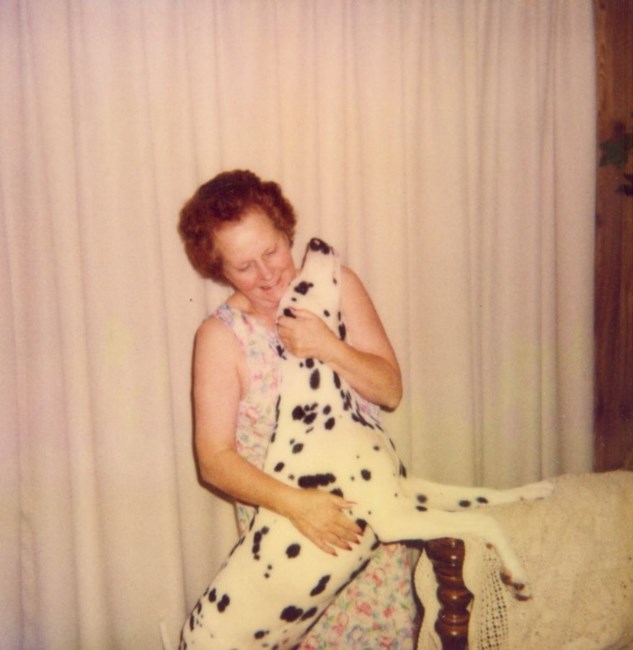 Bette Hendrix Obituary Rogers Ar