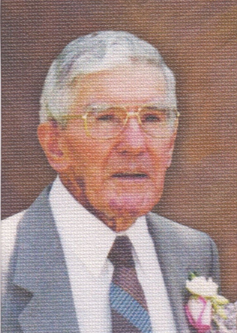 Obituary of John P. Sheridan