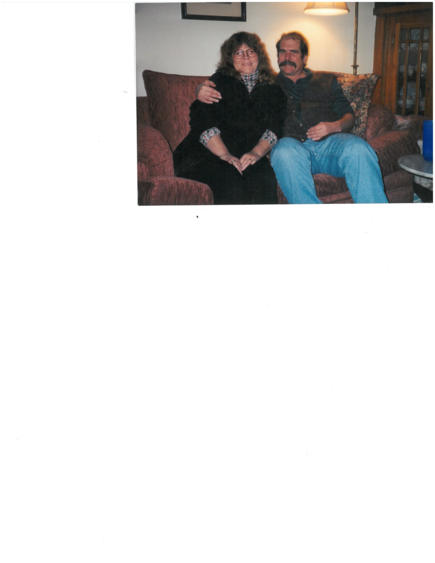 Obituary of Thomas Leonard Dunn