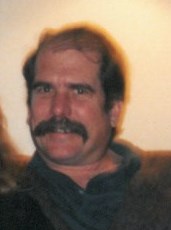 Obituary of Thomas Leonard Dunn