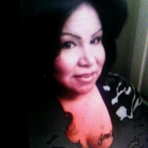Obituary of Amada Garcia Rodriguez