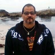 Obituary of Mario Leobardo Hurtado