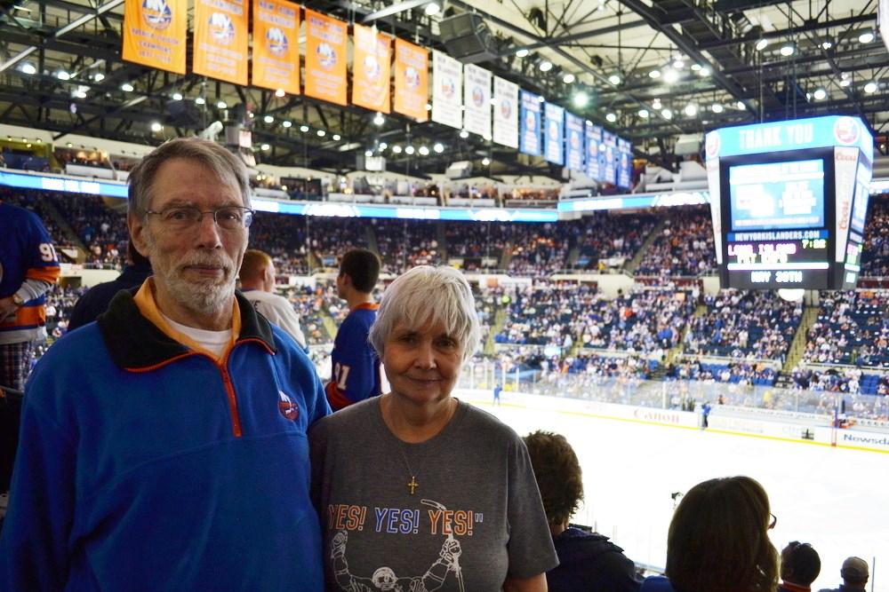 Obituary of Elliot Hirshon