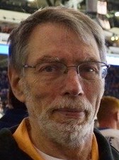 Obituary of Elliot Hirshon