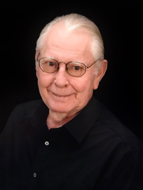 Avis de décès de Leroy Leo Migl