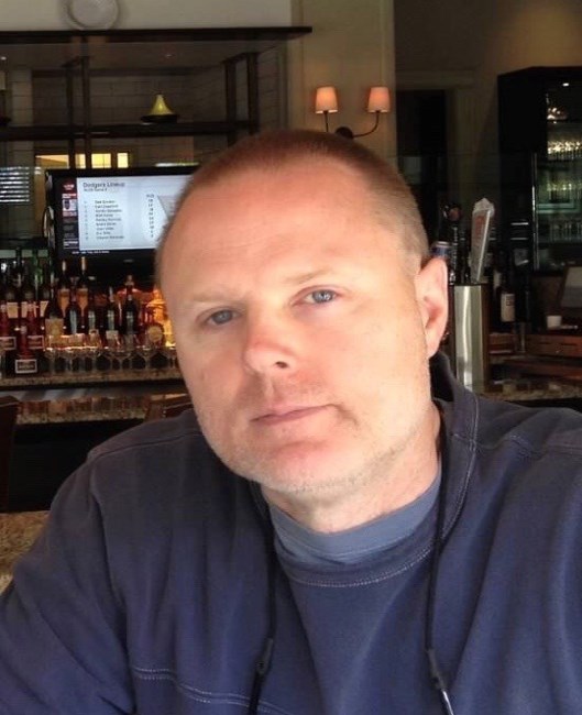 Obituary of David J Kohl