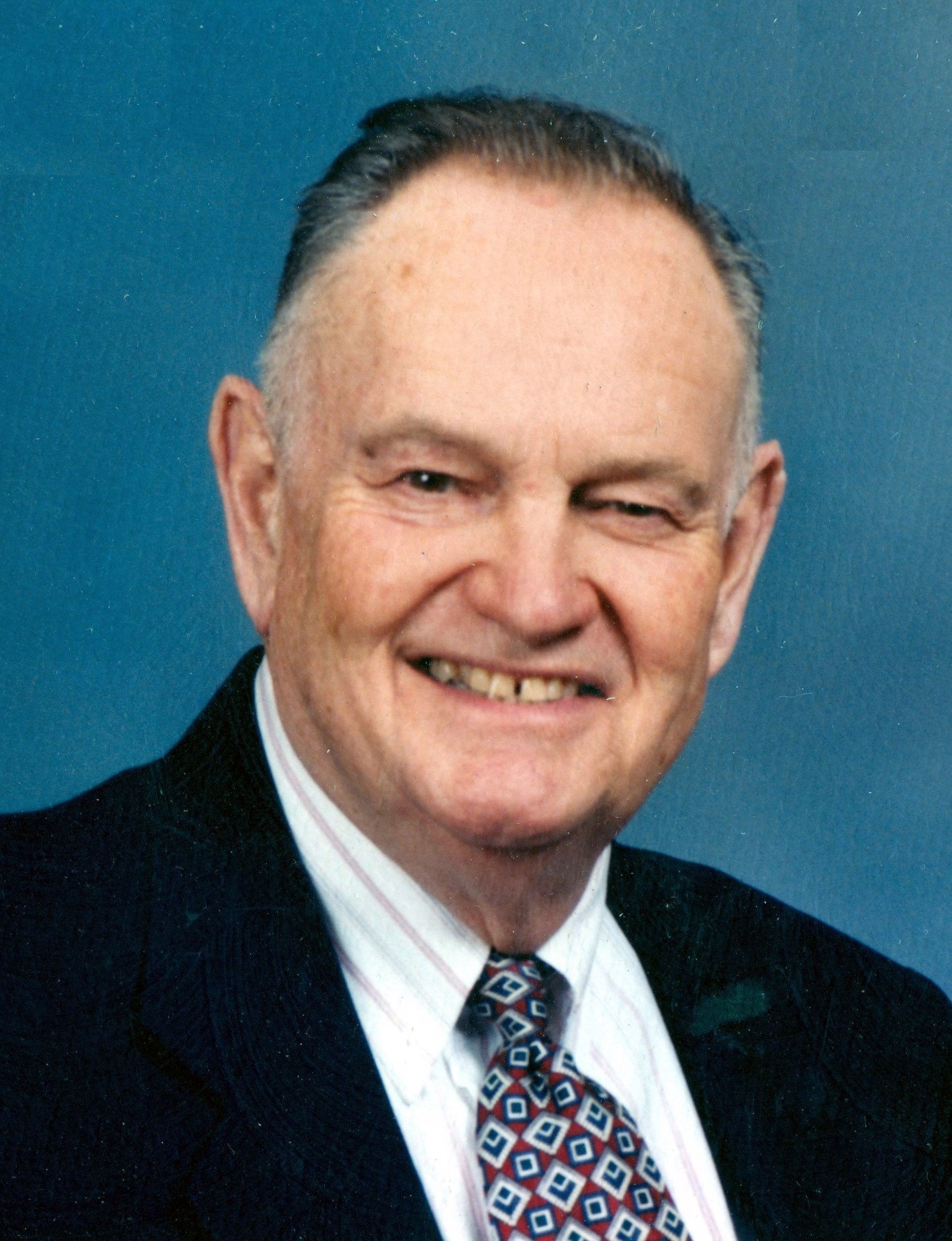 Frank Alsop Obituary Waldorf, MD